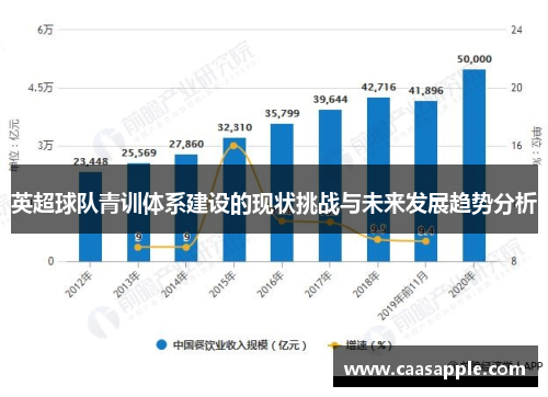 英超球队青训体系建设的现状挑战与未来发展趋势分析