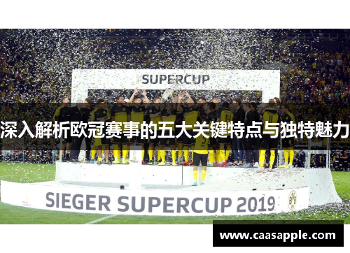 深入解析欧冠赛事的五大关键特点与独特魅力 深入解析欧冠赛事的五大关键特点与独特魅力