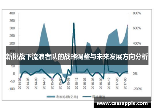 新挑战下流浪者队的战略调整与未来发展方向分析